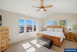 5938 Crystal Ct - Photo 20