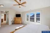 5938 Crystal Ct - Photo 21