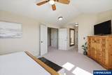 5938 Crystal Ct - Photo 22