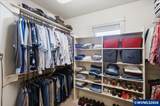 5938 Crystal Ct - Photo 23
