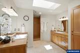 5938 Crystal Ct - Photo 24