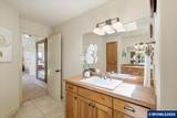 5938 Crystal Ct - Photo 25