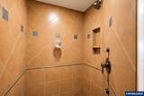 5938 Crystal Ct - Photo 26