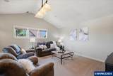 5938 Crystal Ct - Photo 27