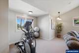 5938 Crystal Ct - Photo 28