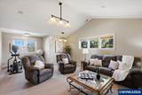 5938 Crystal Ct - Photo 29