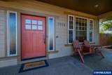 5938 Crystal Ct - Photo 3