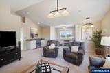 5938 Crystal Ct - Photo 30