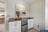 5938 Crystal Ct - Photo 31
