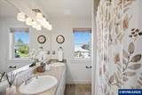 5938 Crystal Ct - Photo 32