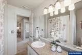 5938 Crystal Ct - Photo 33
