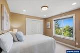 5938 Crystal Ct - Photo 34