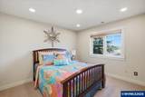 5938 Crystal Ct - Photo 35