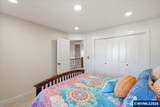 5938 Crystal Ct - Photo 36