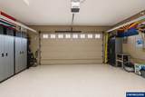 5938 Crystal Ct - Photo 37