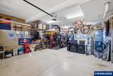 5938 Crystal Ct - Photo 38