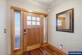 5938 Crystal Ct - Photo 4