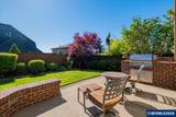 5938 Crystal Ct - Photo 41