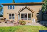 5938 Crystal Ct - Photo 42