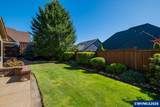 5938 Crystal Ct - Photo 43