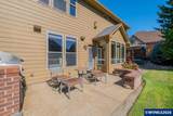 5938 Crystal Ct - Photo 44