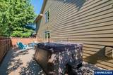 5938 Crystal Ct - Photo 45