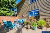 5938 Crystal Ct - Photo 46