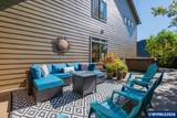 5938 Crystal Ct - Photo 47