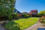 5938 Crystal Ct - Photo 48