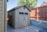 5938 Crystal Ct - Photo 49
