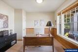 5938 Crystal Ct - Photo 5
