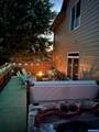 5938 Crystal Ct - Photo 50