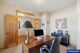 5938 Crystal Ct - Photo 6