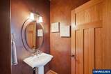 5938 Crystal Ct - Photo 7