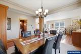 5938 Crystal Ct - Photo 8