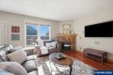 5938 Crystal Ct - Photo 9