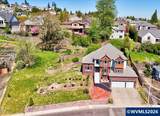 1667 Ptarmigan St - Photo 1