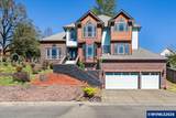 1667 Ptarmigan St - Photo 47