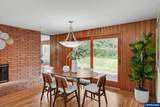 560 Merrie Dr - Photo 10