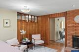 560 Merrie Dr - Photo 12