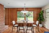 560 Merrie Dr - Photo 13