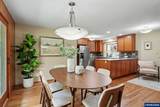 560 Merrie Dr - Photo 14