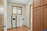 560 Merrie Dr - Photo 15