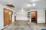 560 Merrie Dr - Photo 16