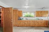 560 Merrie Dr - Photo 17