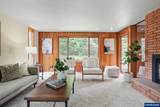 560 Merrie Dr - Photo 19