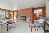 560 Merrie Dr - Photo 20