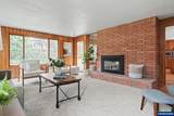 560 Merrie Dr - Photo 21