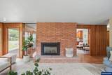 560 Merrie Dr - Photo 22