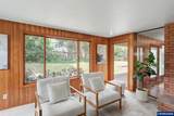 560 Merrie Dr - Photo 23